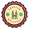 Trust-Malaysia-Badge